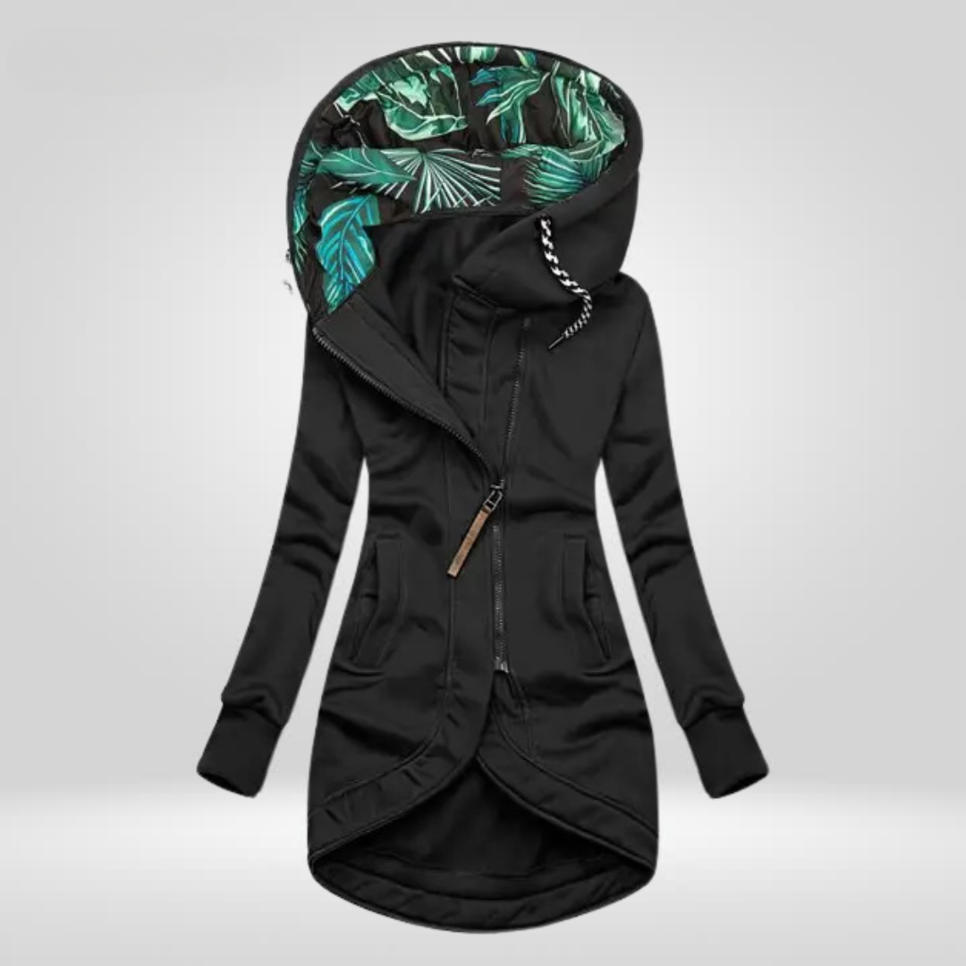 Aysha Women's Winter Coat