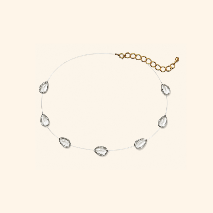 MIRA – RAIN BRACELET