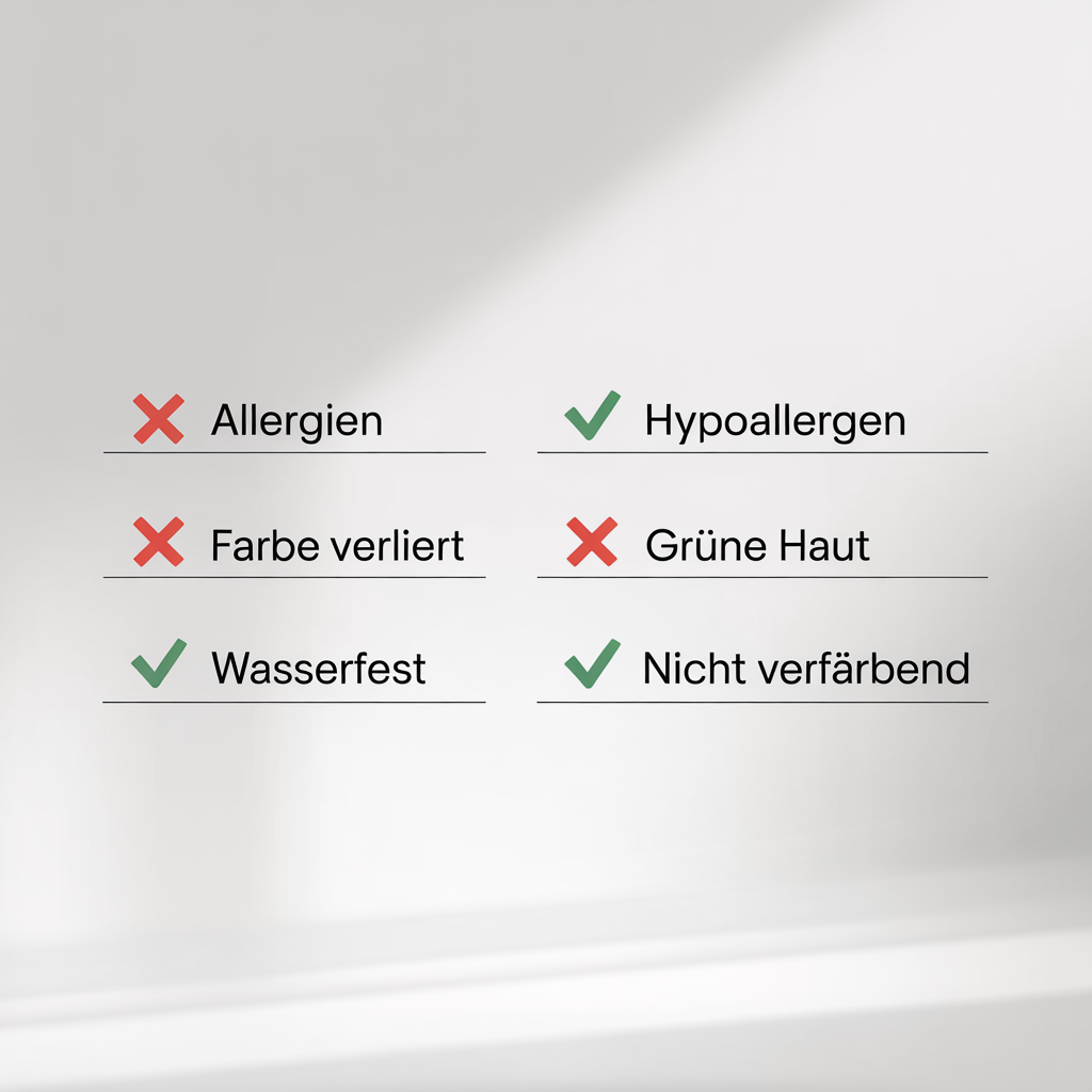 MARY – EMERALD GREEN RING